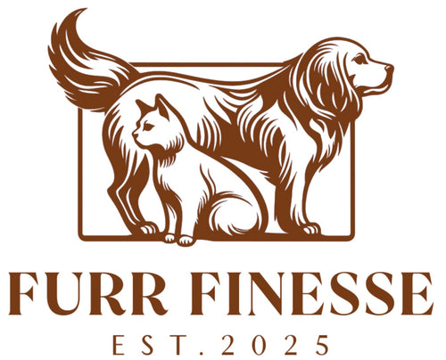 Furr Finesse
